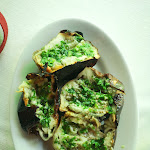 Photo n°1 de l'avis de Fytra.z fait le 08/08/2020 à 06:59 sur le  Agriturismo Naturabio à Alghero