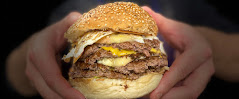 Photos du propriétaire du Restauration rapide B burger Lallaing - n°15