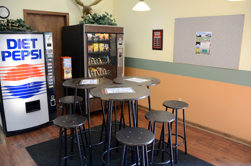 Martial Arts School «Indiana Martial Arts», reviews and photos, 543 Bridge St, Mooresville, IN 46158, USA