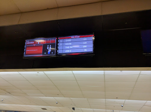 Bowling Alley «Classic Bowling Center», reviews and photos, 900 King Dr, Daly City, CA 94015, USA
