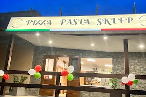 Pizzeria Alla Stazione - Pizza e Pasta image