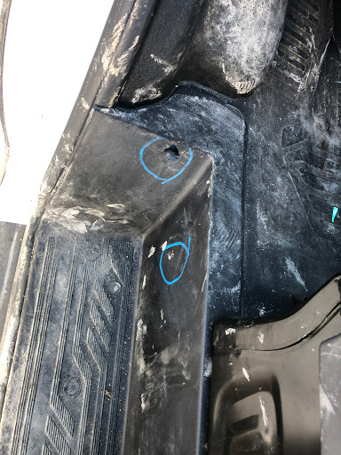 Auto Auction «Insurance Auto Auctions», reviews and photos, 6700 Stevenson Blvd, Fremont, CA 94538, USA