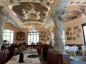 Restaurante La Piemontesa | Reus Batán en Reus