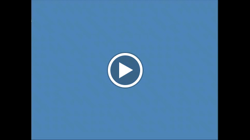 Barber Shop «CITY CUTS BARBER SHOP», reviews and photos, 1803 James L Redman Pkwy, Plant City, FL 33563, USA