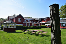 Bornholms Højskole