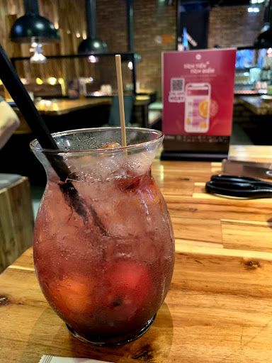 Top 20 gogi cửa hàng Huyện Krông Buk Đắk Lắk 2022