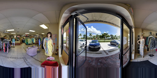 Thrift Store «Bargain Box Thrift Store», reviews and photos, 153 10th St S, Naples, FL 34102, USA