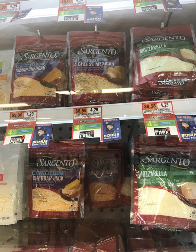 Grocery Store «ACME Markets», reviews and photos, 2497 Brunswick Ave, Lawrenceville, NJ 08648, USA