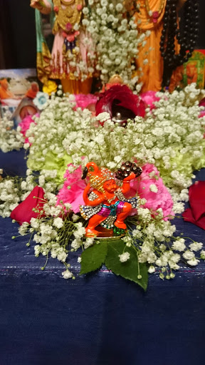 Grocery Store «Kroger», reviews and photos, 3240 S Cobb Dr SE, Smyrna, GA 30080, USA