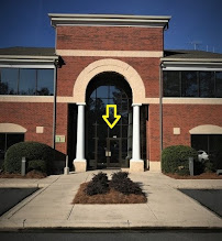 Pure Escape Resort, Inc. - Photo 3 - Car repair in Rock Hill, SC, Rock Hill