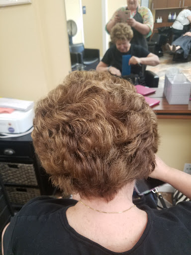 Shopping Mall «Laurelwood Shopping Center», reviews and photos, 1206 W Hillsdale Blvd, San Mateo, CA 94403, USA