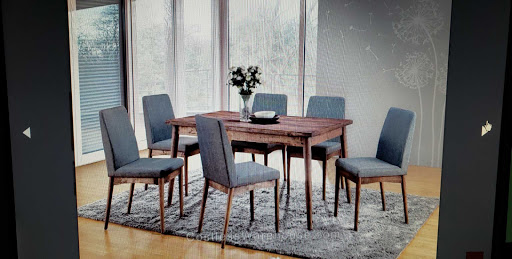 Furniture Store «Costless Warehouse Furniture», reviews and photos, 7859 S 180th St, Kent, WA 98032, USA