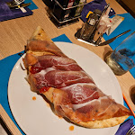 Photo n°1 de l'avis de Viviana.a fait le 26/08/2023 à 00:57 sur le  Primo Amore à San Michele al Tagliamento