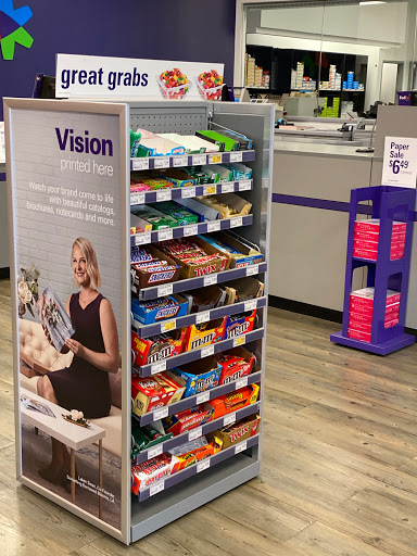 Print Shop «FedEx Office Print & Ship Center», reviews and photos, 10236 W Broad St, Glen Allen, VA 23060, USA