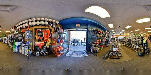 Sporting Goods Store «Play It Again Sports», reviews and photos, 7963 N Oracle Rd, Tucson, AZ 85704, USA