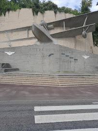 Photo n° 1 de l'avis de Jean Pierre Pertin fait le 18/08/2023