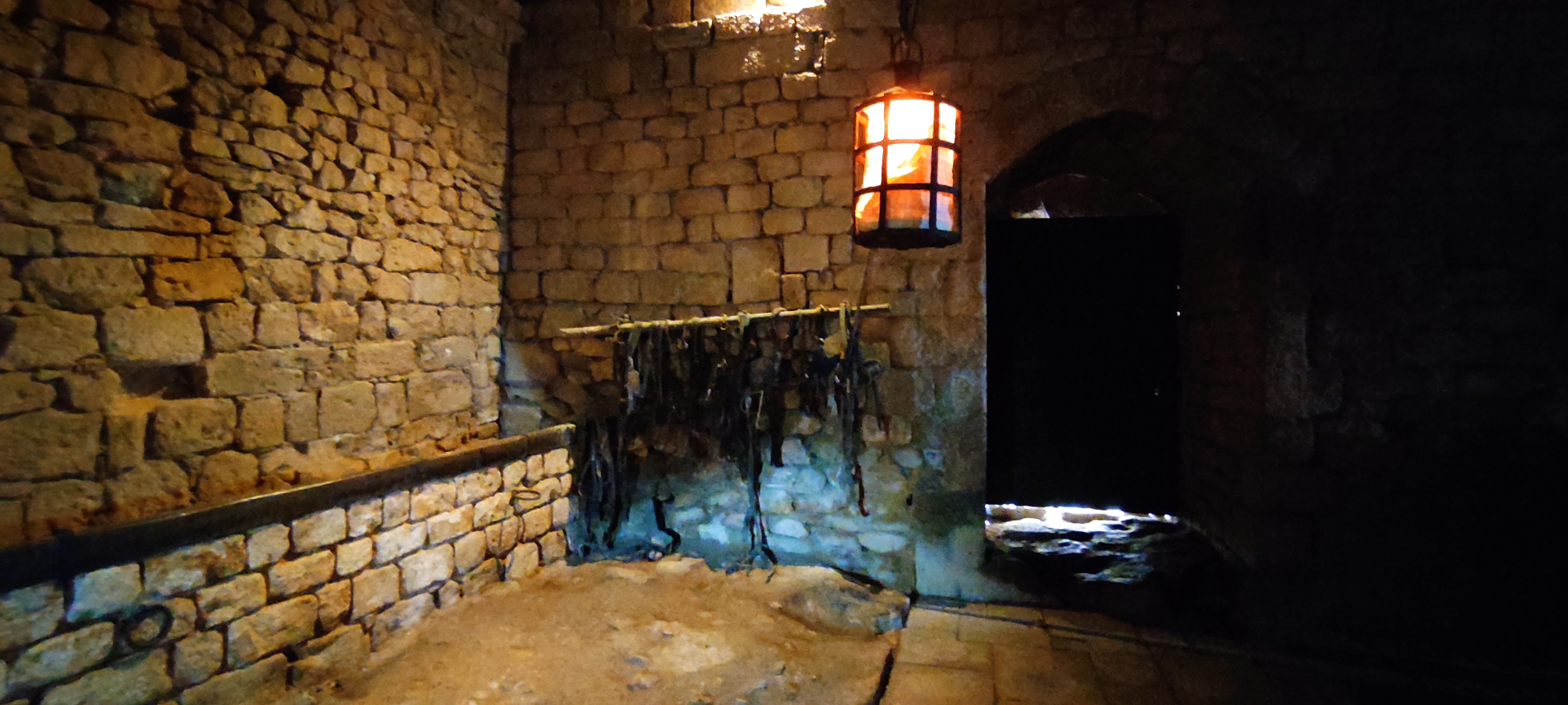 Photo n° 2 de l'avis de Loack.i fait le 19/08/2021 à 21:17