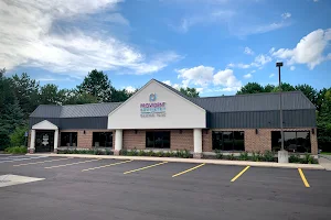 Provident Dentistry at Canton Park image