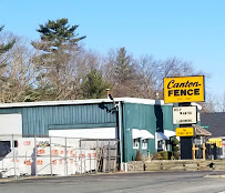 Canton Fence Co. Inc.