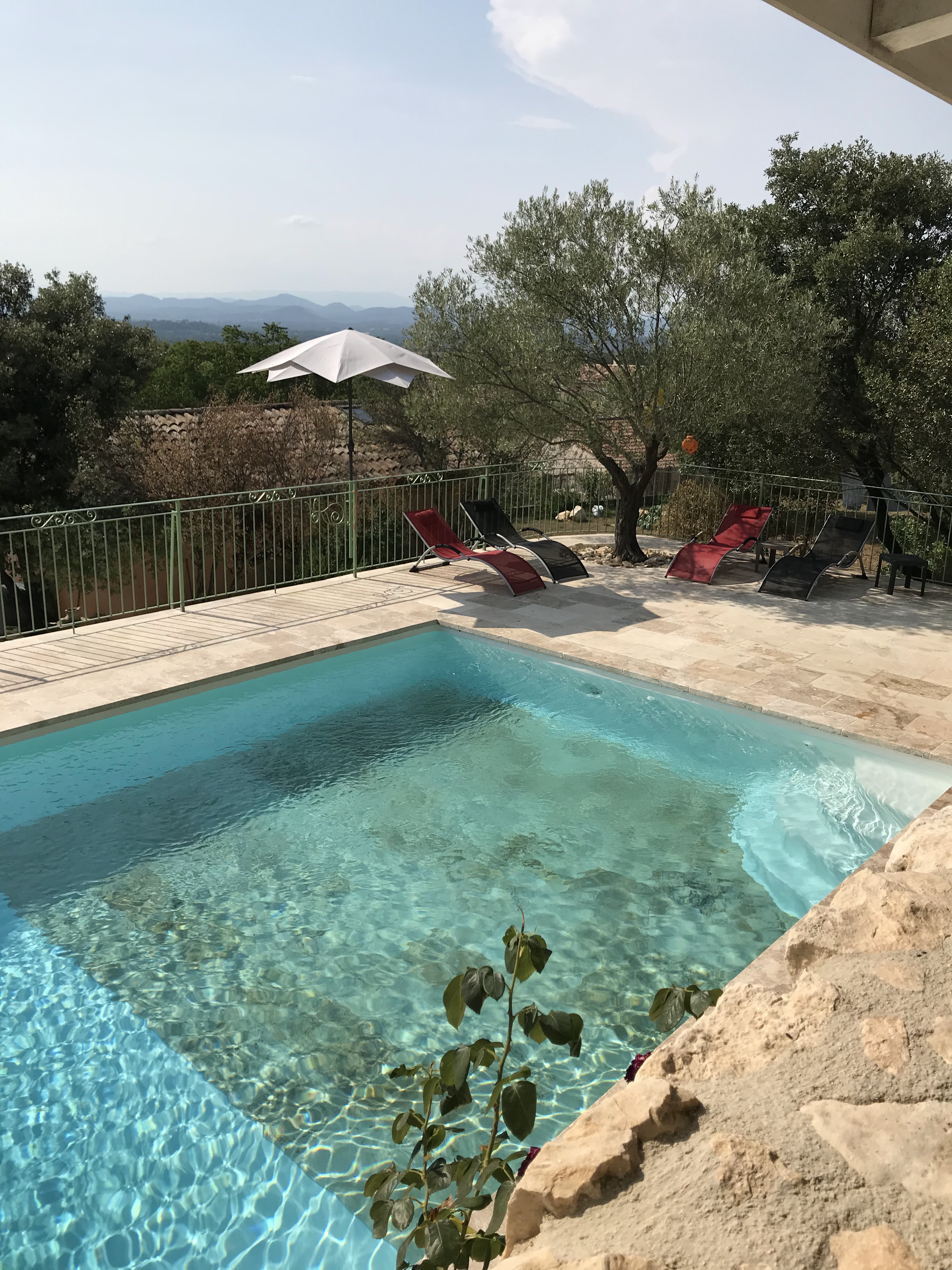 Photo n° 2 de l'avis de Nath. fait le 31/07/2019 à 07:52