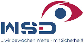 WSD-Werkschutzdienst Sicher- heitsdienste Grether e. K.