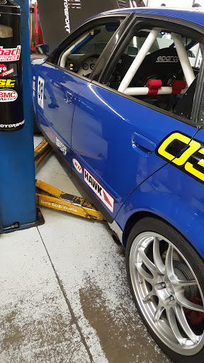 034Motorsport image