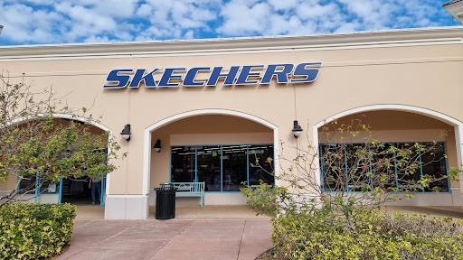 Reebok, 5135 Factory Shops Blvd #970, Ellenton, FL 34222, USA, 