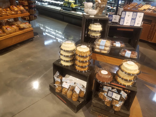 Grocery Store «Harmons Groceries», reviews and photos, 1750 W Traverse Pkwy, Lehi, UT 84043, USA