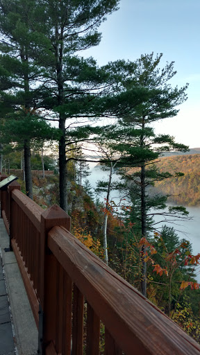 Lodge «Penn Wells Lodge», reviews and photos, 4 Main St, Wellsboro, PA 16901, USA