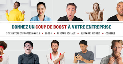 Creaaction à Moissy-Cramayel
