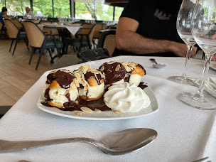 Photo n°9 de Au Bord de l'Eau à Billère ()