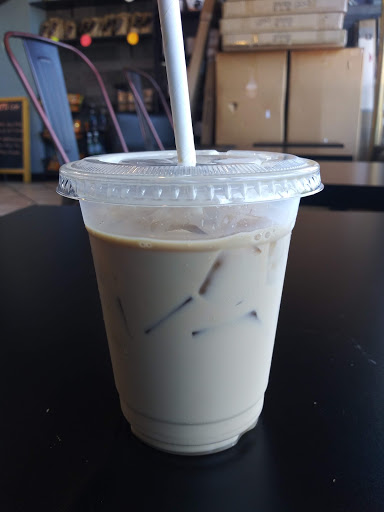 1023 E St SE, Washington, DC 20003, USA