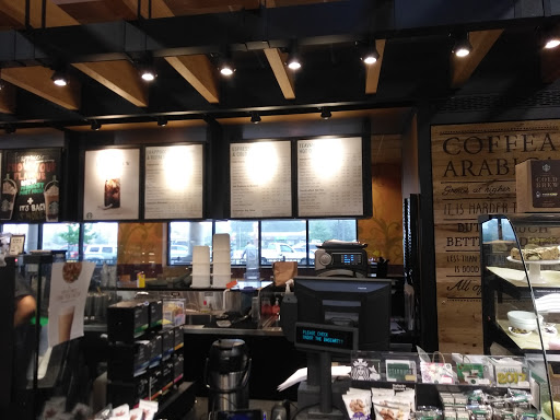 Grocery Store «Kroger», reviews and photos, 300 N Dean Rd, Auburn, AL 36830, USA