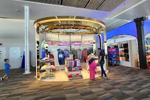 KING POWER Phuket International Airport image