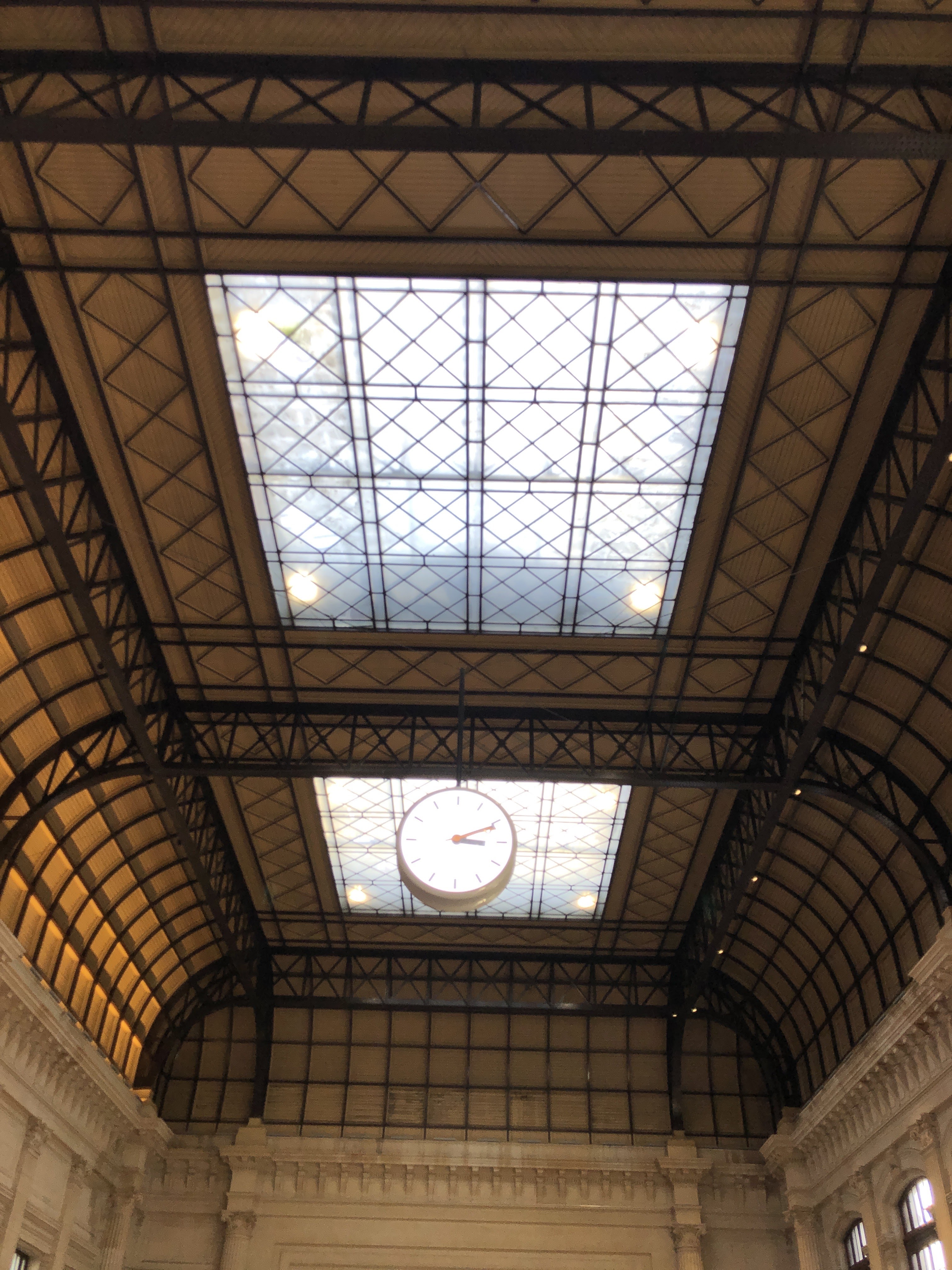 Photo n° 5 de l'avis de Abderrahmane.o fait le 29/11/2019 à 14:12