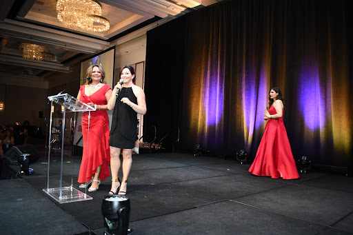 Beauty Supply Store «Minkys - Eyelash Extensions Training, Products & Supplies», reviews and photos, 571 W Center St, Pleasant Grove, UT 84062, USA