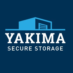 Self-Storage Facility «Yakima Secure Storage», reviews and photos, 3010 Castlevale Rd, Yakima, WA 98902, USA