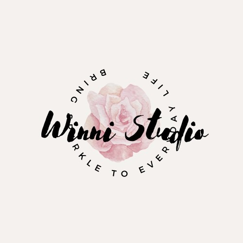 Comments and reviews of Winni Studio