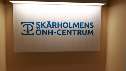 Skärholmens ÖNH-centrum