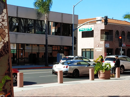 Movie Theater «Edwards Alhambra Renaissance 14 & IMAX», reviews and photos, 1 E Main St, Alhambra, CA 91801, USA
