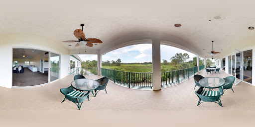 Golf Club «Eagle Marsh Golf Club», reviews and photos, 3869 NW Royal Oak Dr, Jensen Beach, FL 34957, USA