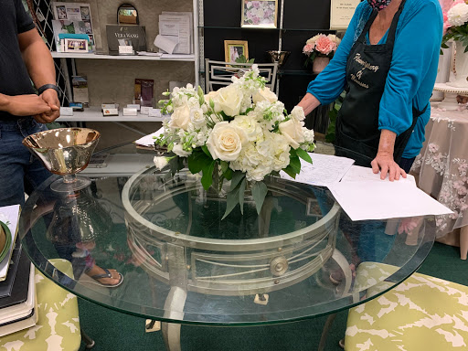 Florist «The Flower Gallery», reviews and photos, 10816 Sudley Manor Dr, Manassas, VA 20109, USA