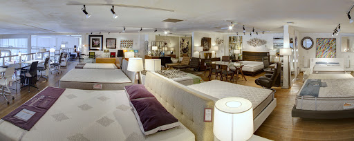 Furniture Store «Blueprint Furniture», reviews and photos, 8600 W Pico Blvd, Los Angeles, CA 90035, USA