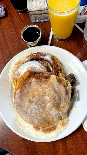 Cafe «Suzies Cafe & Catering», reviews and photos, 1050 Southpoint Cir, Valparaiso, IN 46385, USA