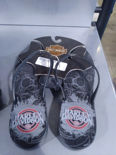 Motorcycle Shop «Harley-Davidson of Jamestown», reviews and photos, 1951 E Main St, Falconer, NY 14733, USA