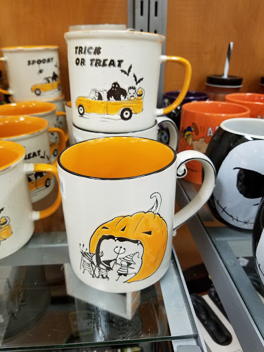 Department Store «T.J. Maxx», reviews and photos, 1680 Campbell Ln, Bowling Green, KY 42104, USA