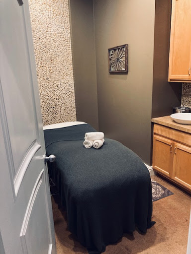 Beauty Salon «TRU salon + spa», reviews and photos, 1190 NJ-28, Branchburg, NJ 08876, USA
