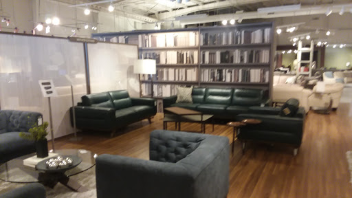 Furniture Store «Havertys Furniture», reviews and photos, 2297 Main St E, Snellville, GA 30078, USA