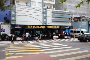 Restaurante Telhadinho image