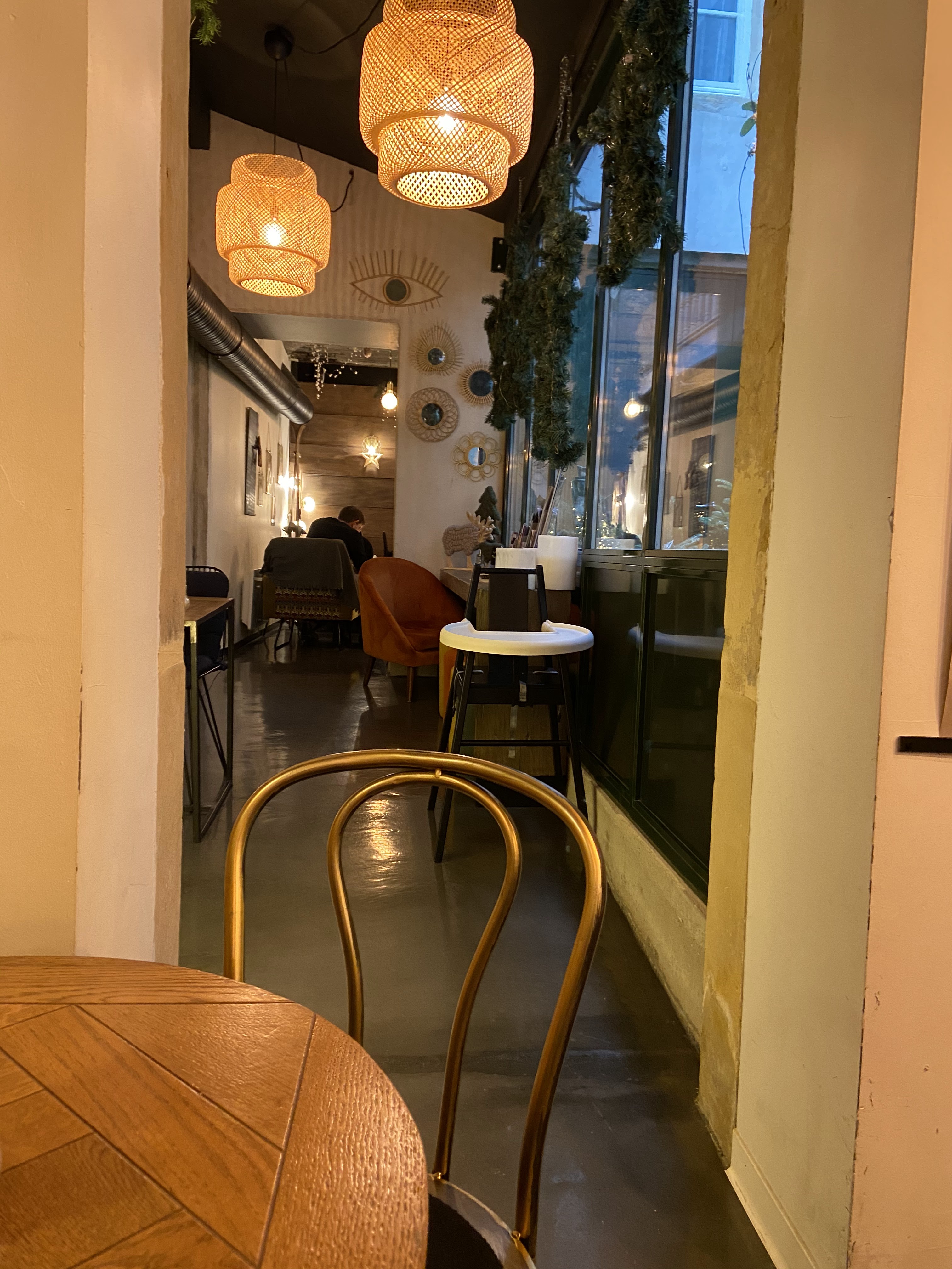 Photo n° 2 de l'avis de Guillaume.u fait le 11/01/2020 à 10:15